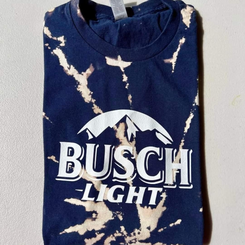 Custom shirts